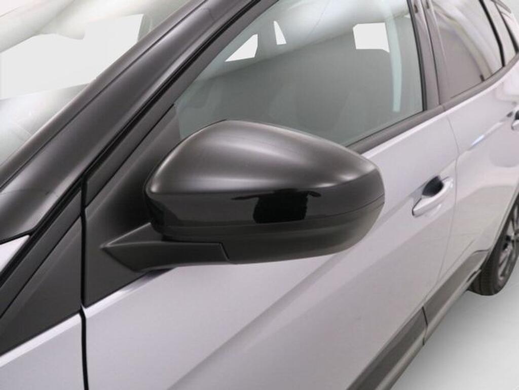 Opel Grandland 1.2 Turbo GS Segunda mano