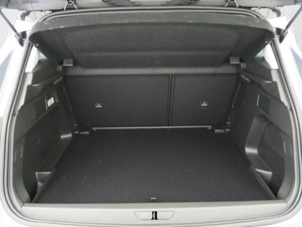Opel Grandland 1.2 TURBO GS 5P Segunda mano