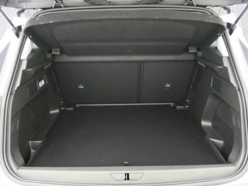 Opel Grandland GRANDLAND 1.2 TURBO GS 5P Segunda mano