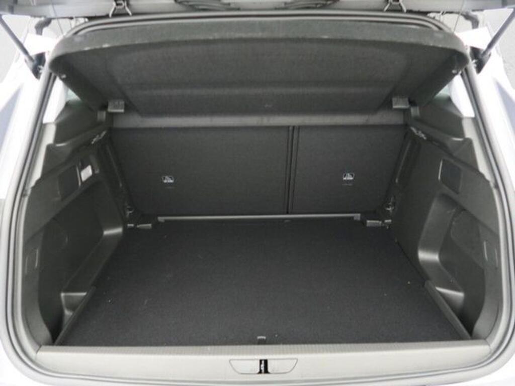 Opel Grandland 1.2 Turbo GS Segunda mano