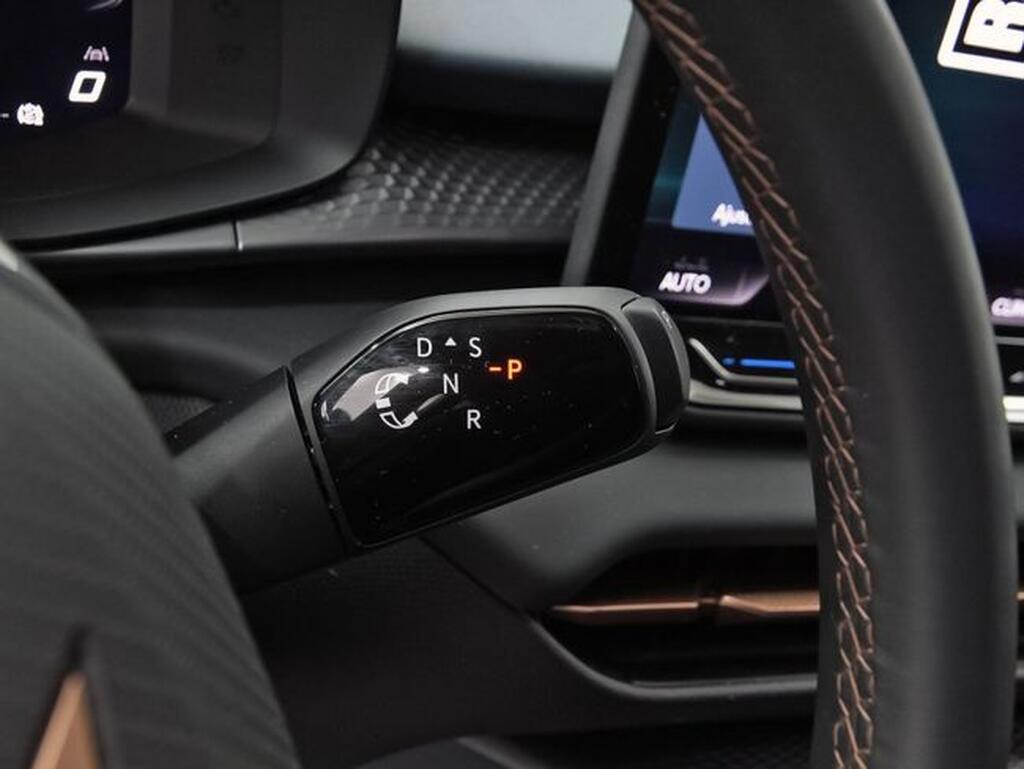 CUPRA Terramar 1.5 TSI e-Hybrid 150kW (204 CV) DSG Segunda mano