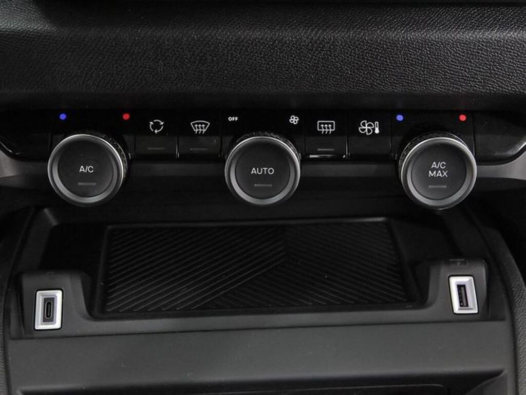 Citroën C4 PureTech 130 S&S 6v Plus Segunda mano