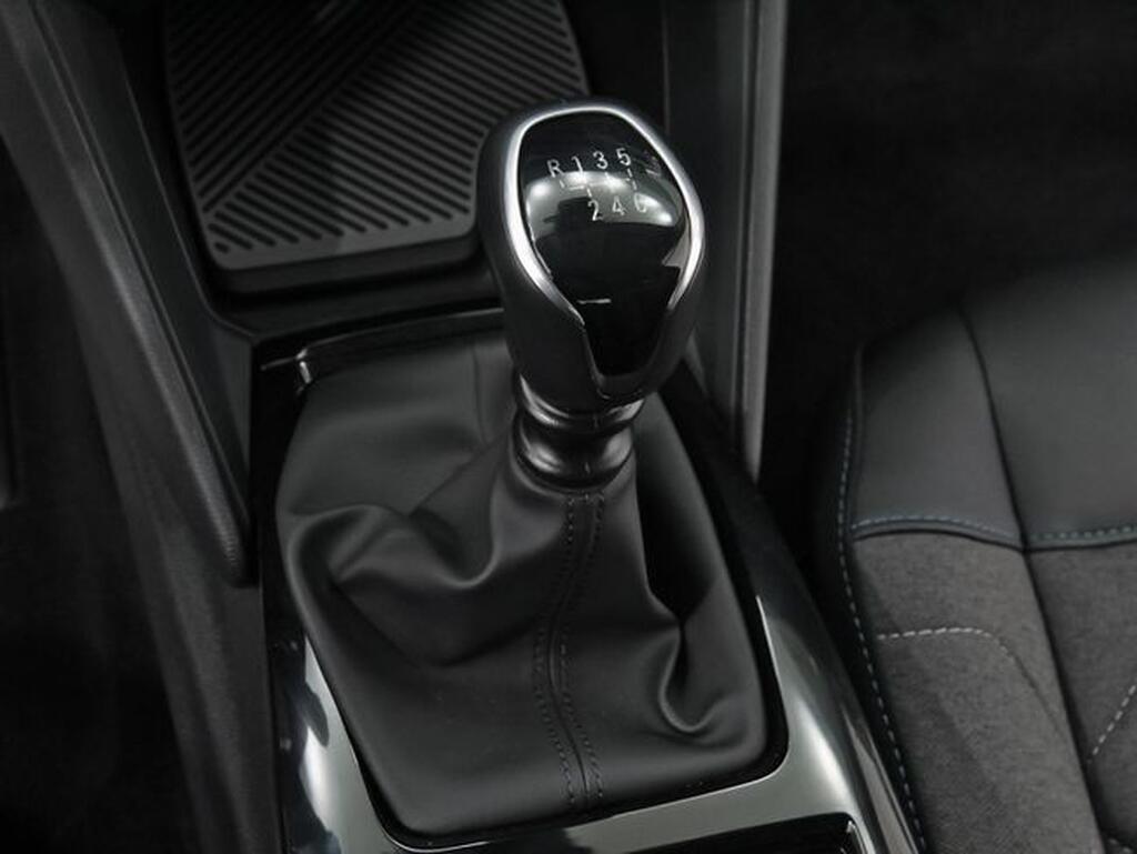 Citroën C4 PureTech 130 S&S 6v Plus Segunda mano