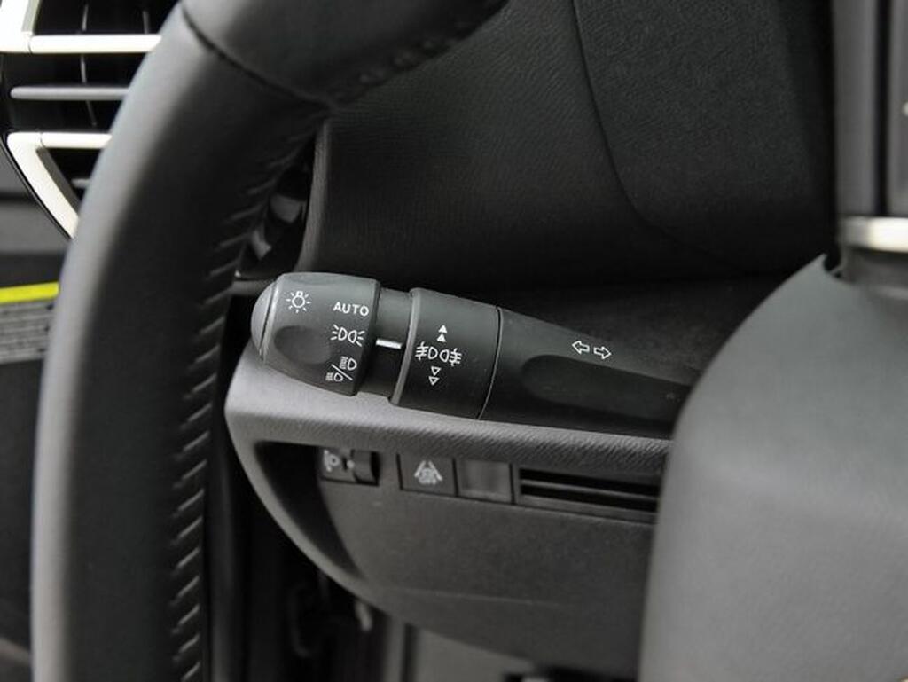 Citroën C4 PureTech 130 S&S 6v Plus Segunda mano