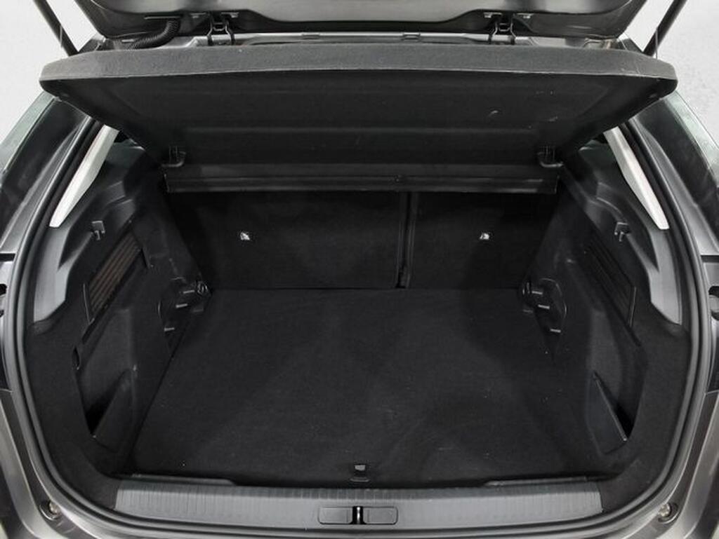 Citroën C4 PureTech 130 S&S 6v Plus Segunda mano