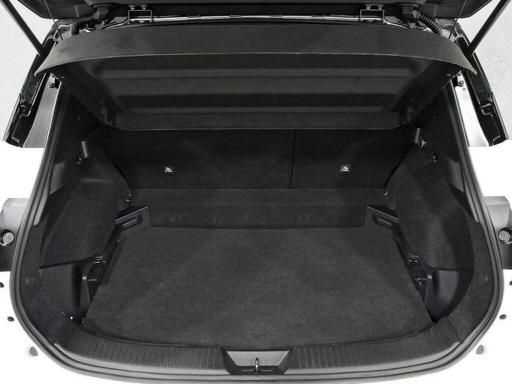 Nissan Qashqai DIG-T 103kW N-Connecta Segunda mano