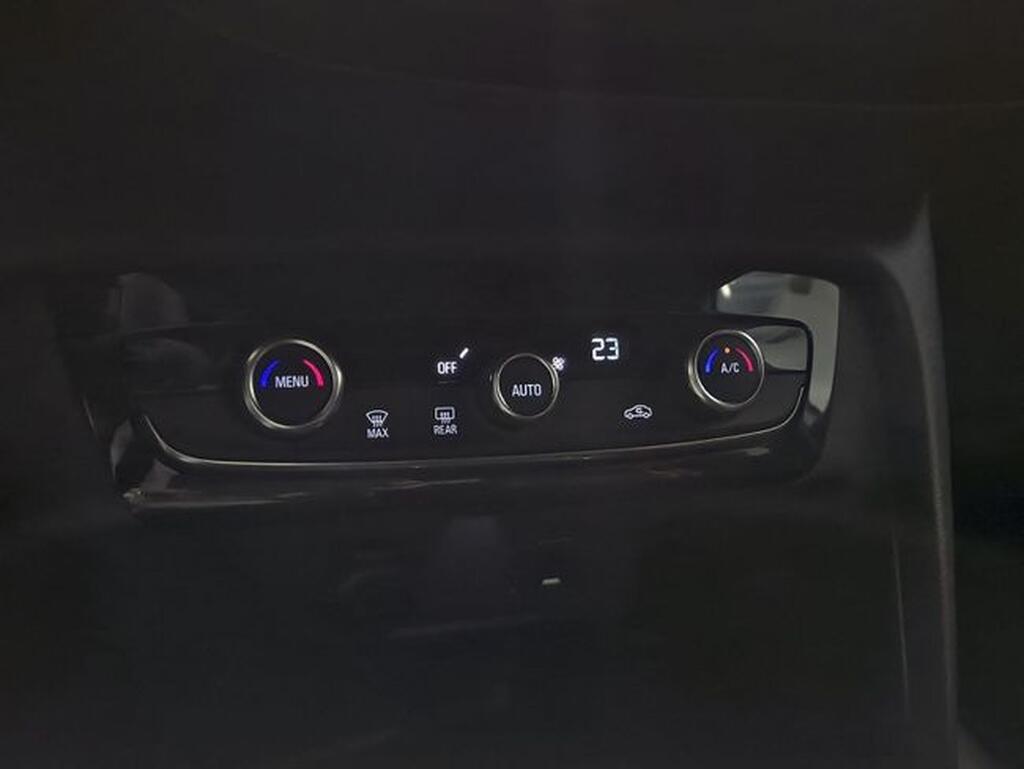 Opel Corsa 1.2T XHL 74kW (100CV) GS Segunda mano