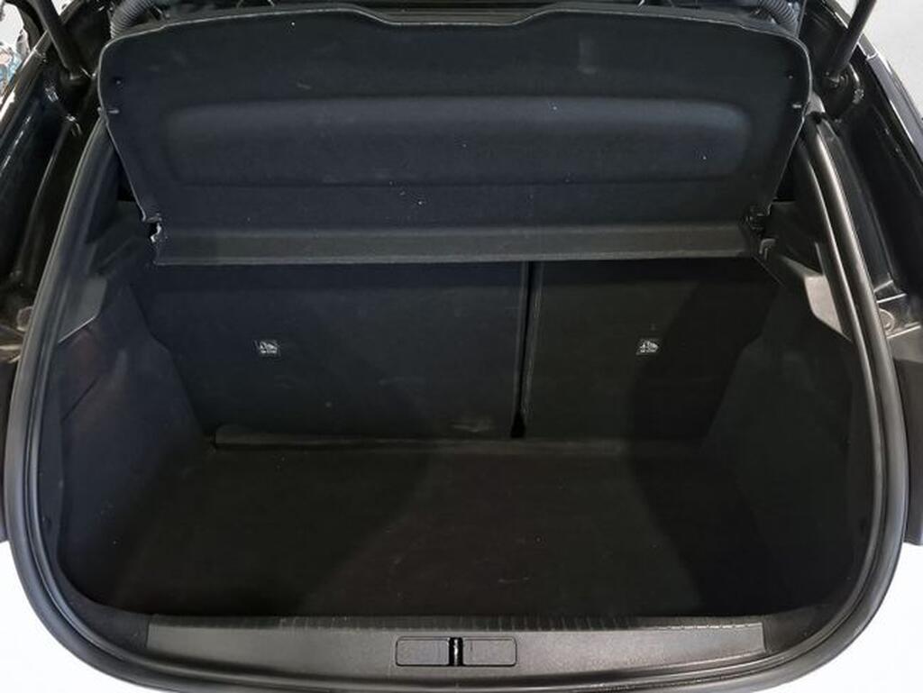 Opel Corsa 1.2T XHL 74kW (100CV) GS Segunda mano