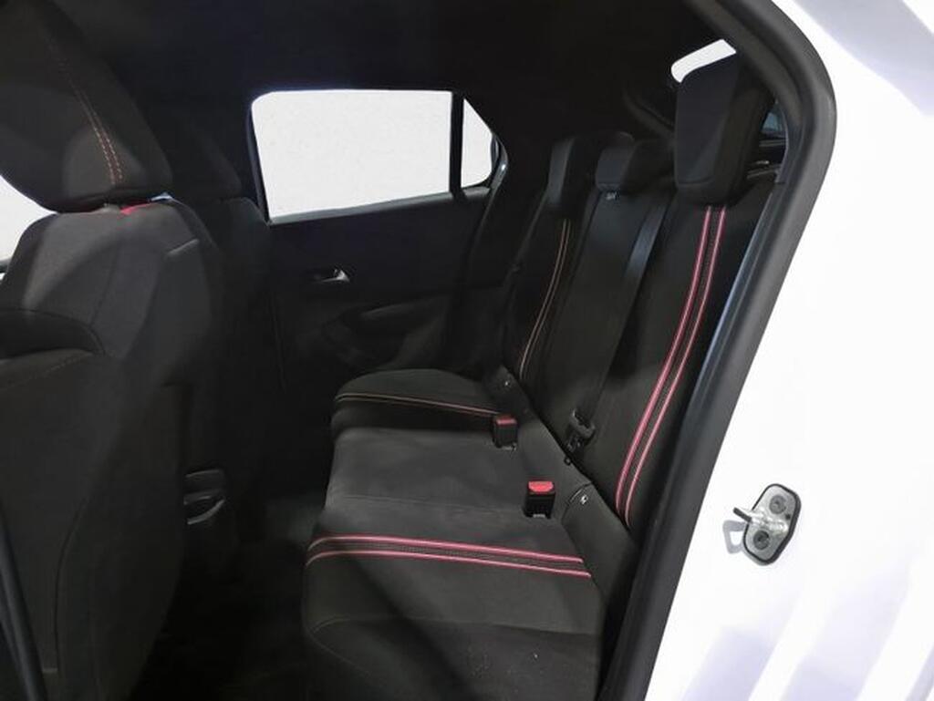 Opel Corsa 1.2T XHL 74kW (100CV) GS Segunda mano