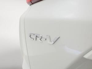 Honda CR-V 2.0 i-MMD 4x2Elegance Navi 21