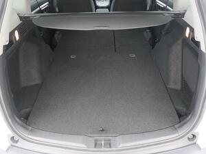 Honda CR-V 2.0 i-MMD 4x2Elegance Navi 18