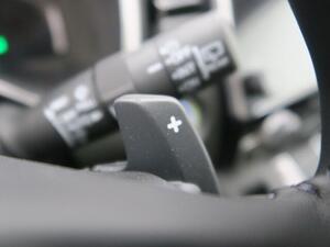 Honda CR-V 2.0 i-MMD 4x2Elegance Navi 10