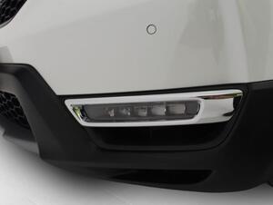 Honda CR-V 2.0 i-MMD 4x2Elegance Navi 23