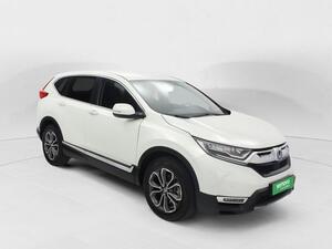 Honda CR-V 2.0 i-MMD 4x2Elegance Navi 6