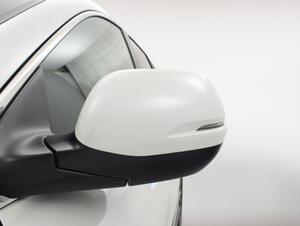 Honda CR-V 2.0 i-MMD 4x2Elegance Navi 24