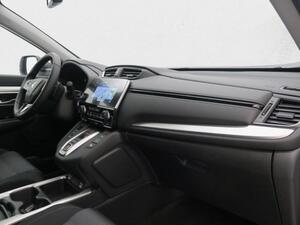 Honda CR-V 2.0 i-MMD 4x2Elegance Navi 14