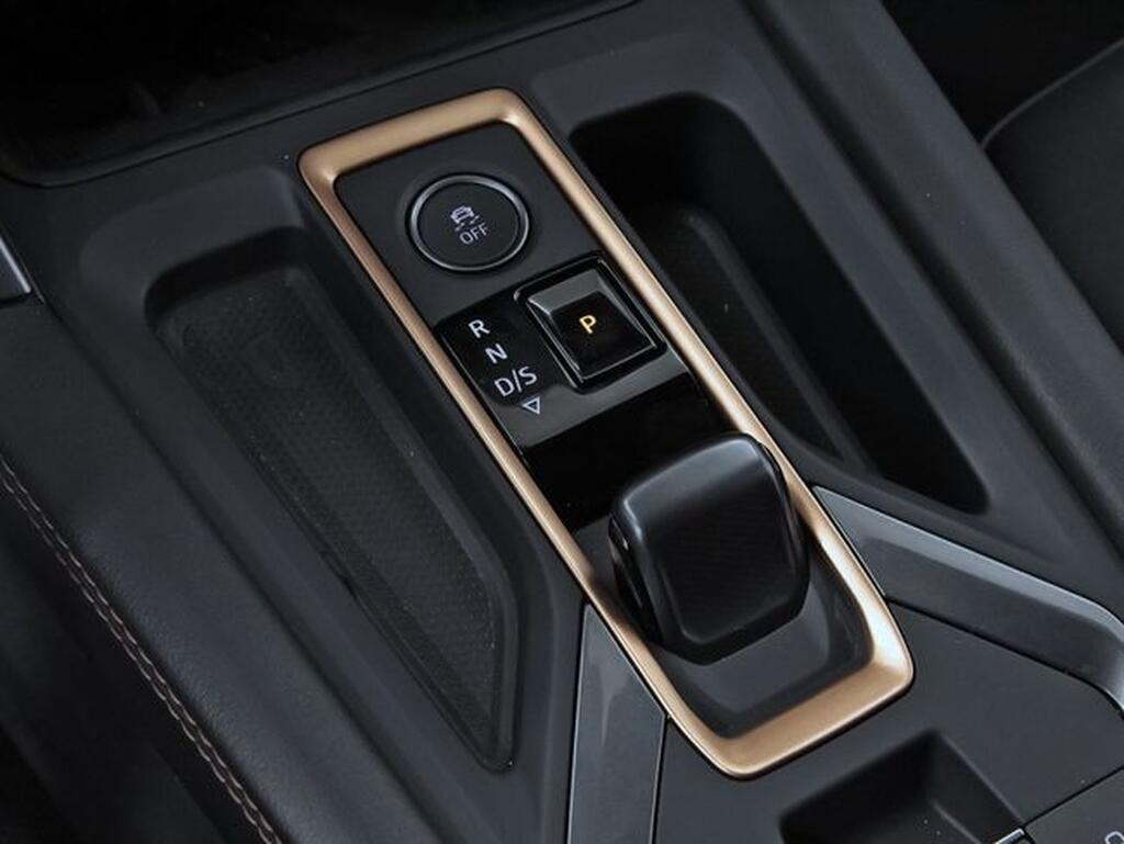 CUPRA León 1.5 eTSI 110kW (150CV) DSG Segunda mano