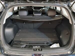 Kia Niro 1.6 GDi PHEV 104kW (141CV) Drive 9