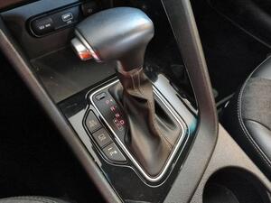 Kia Niro 1.6 GDi PHEV 104kW (141CV) Drive 22