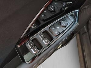 Kia Niro 1.6 GDi PHEV 104kW (141CV) Drive 11