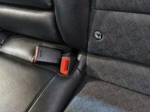 Kia Niro 1.6 GDi PHEV 104kW (141CV) Drive 26