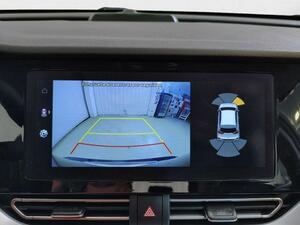 Kia Niro 1.6 GDi PHEV 104kW (141CV) Drive 20