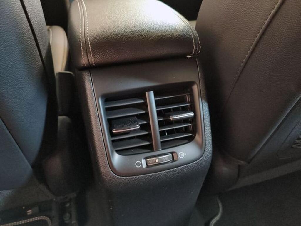 Kia Niro 1.6 GDi PHEV 104kW (141CV) Drive Segunda mano