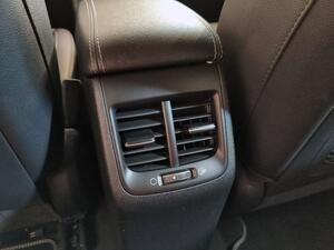 Kia Niro 1.6 GDi PHEV 104kW (141CV) Drive 25