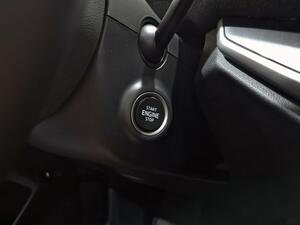 Skoda Elroq 210 kW (CV) 82 kWh (77 kwh neta) 16
