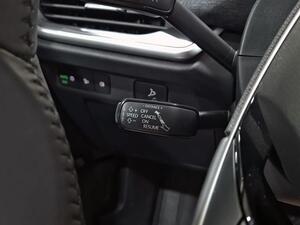 Skoda Elroq 210 kW (CV) 82 kWh (77 kwh neta) 14