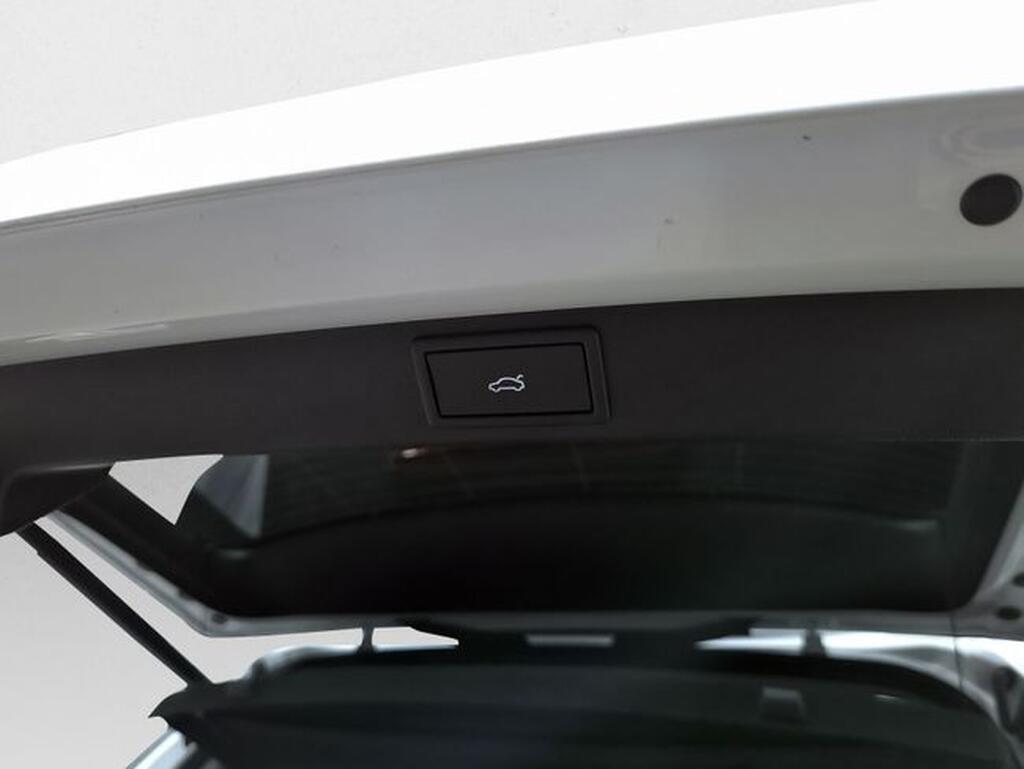 Skoda Elroq 210 kW (CV) 82 kWh (77 kwh neta) Segunda mano