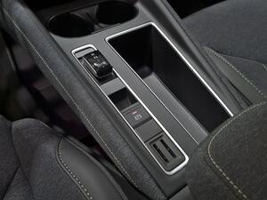 Skoda Elroq 210 kW (CV) 82 kWh (77 kwh neta) 29