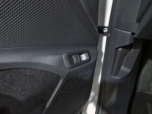 Skoda Elroq 210 kW (CV) 82 kWh (77 kwh neta) 10