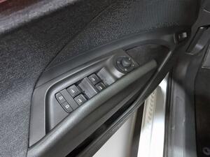 Skoda Elroq 210 kW (CV) 82 kWh (77 kwh neta) 9