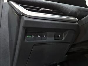 Skoda Elroq 210 kW (CV) 82 kWh (77 kwh neta) 11