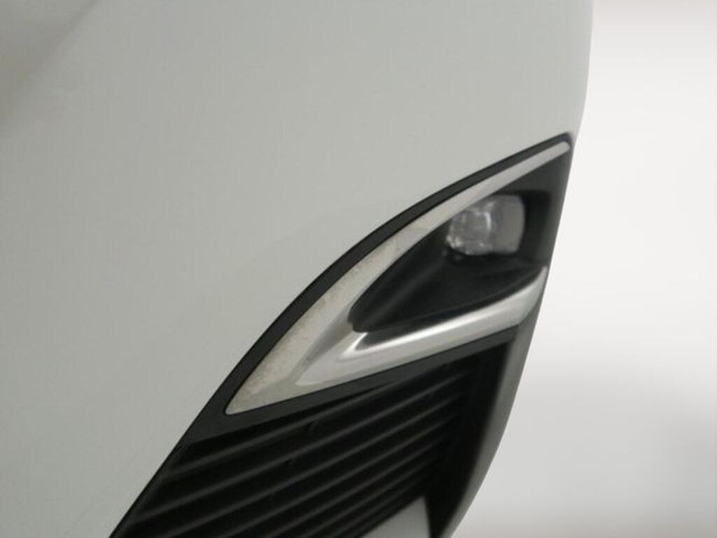 Peugeot 3008 1.2 PURETECH 96KW (130CV) GT LINE EAT8 Segunda mano