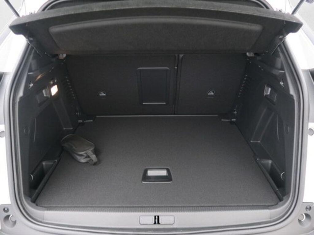 Peugeot 3008 1.2 PureTech 96KW S&S Allure Pack Segunda mano
