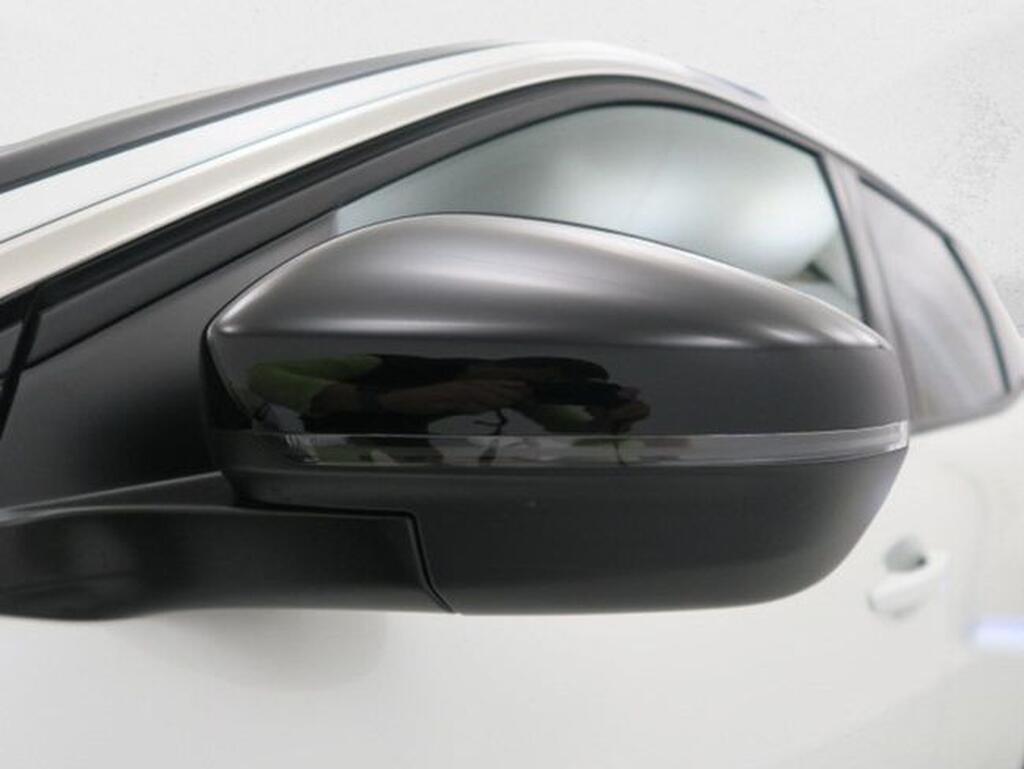 Peugeot 3008 1.2 PureTech 96KW S&S Allure Pack Segunda mano