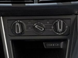Volkswagen Polo Life 1.0 TSI 70kW (95CV) 24