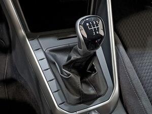 Volkswagen Polo Life 1.0 TSI 70kW (95CV) 26