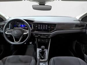 Volkswagen Polo Life 1.0 TSI 70kW (95CV) 6