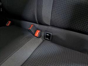 Volkswagen Polo Life 1.0 TSI 70kW (95CV) 27