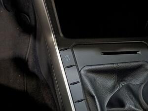 Volkswagen Polo Life 1.0 TSI 70kW (95CV) 25