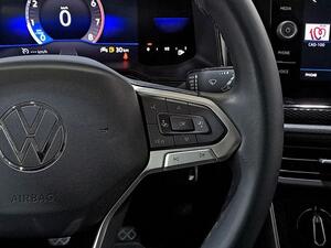Volkswagen Polo Life 1.0 TSI 70kW (95CV) 17