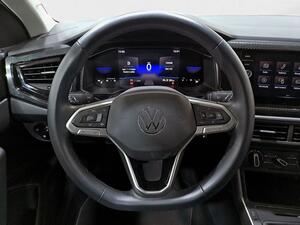 Volkswagen Polo Life 1.0 TSI 70kW (95CV) 18