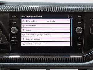 Volkswagen Polo Life 1.0 TSI 70kW (95CV) 23