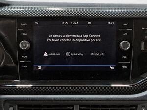 Volkswagen Polo Life 1.0 TSI 70kW (95CV) 21