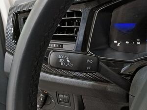 Volkswagen Polo Life 1.0 TSI 70kW (95CV) 14