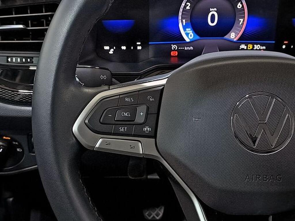 Volkswagen Polo Life 1.0 TSI 70kW (95CV) 16