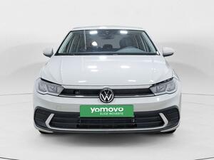 Volkswagen Polo Life 1.0 TSI 70kW (95CV) 4